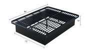 cal-king-size-bed-metal-frame-5