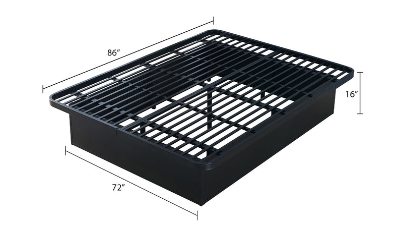 cal-king-size-bed-metal-frame-5