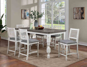 calabria-7-pc-counter-ht-table-set-1