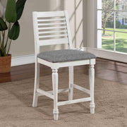 calabria-7-pc-counter-ht-table-set-2