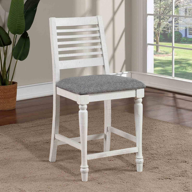 calabria-7-pc-counter-ht-table-set-2