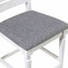 calabria-counter-ht-chair-2-ctn-3
