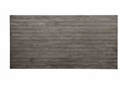 calabria-counter-ht-table-2