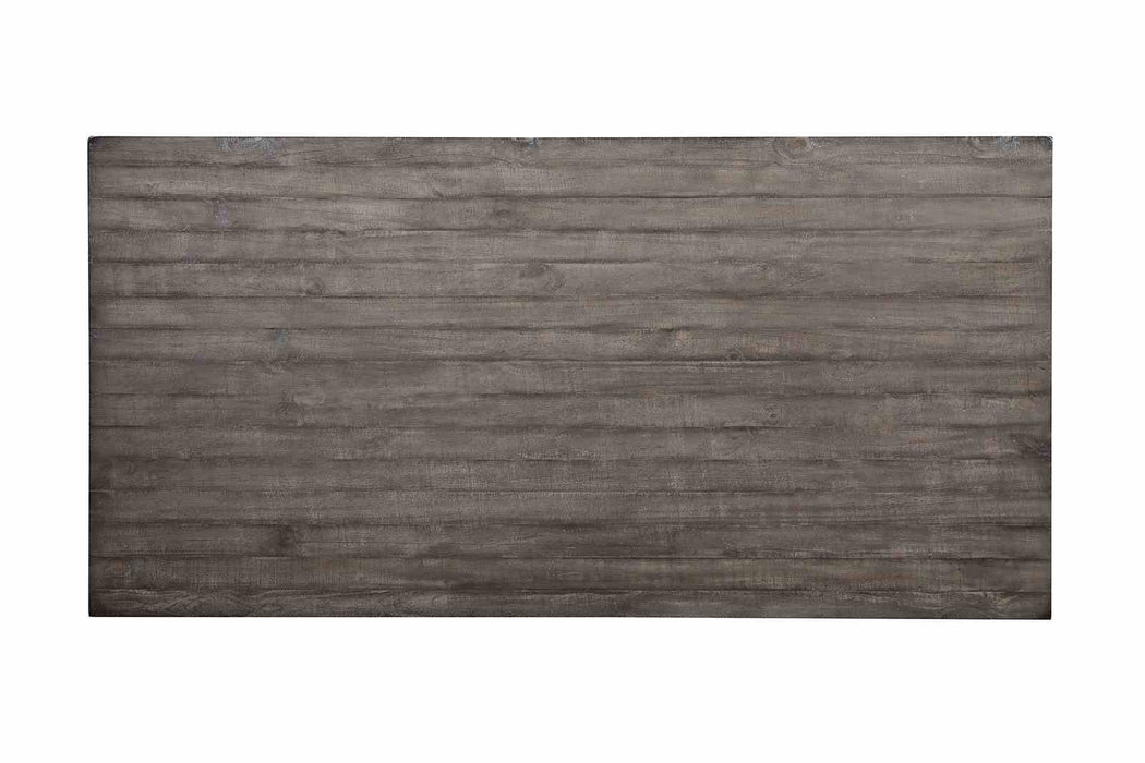 calabria-counter-ht-table-2