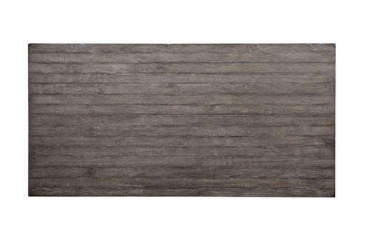 calabria-counter-ht-table-2