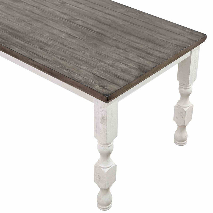 calabria-counter-ht-table-3