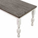 calabria-counter-ht-table-3