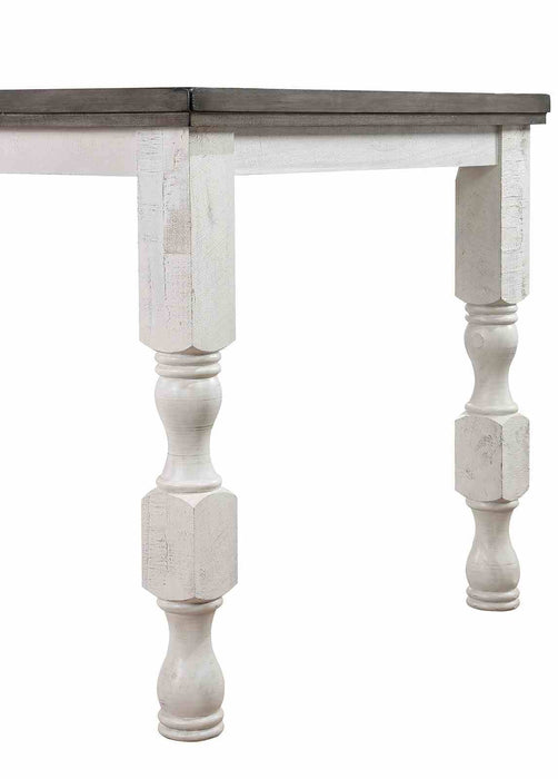 calabria-counter-ht-table-4