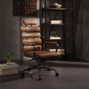 calan-retro-brown-top-grain-leather-swivel-office-chair-1