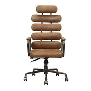 calan-retro-brown-top-grain-leather-swivel-office-chair-3