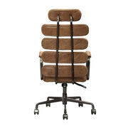 calan-retro-brown-top-grain-leather-swivel-office-chair-4