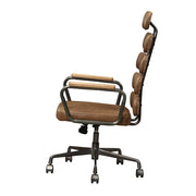 calan-retro-brown-top-grain-leather-swivel-office-chair-5