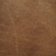 calan-retro-brown-top-grain-leather-swivel-office-chair-6