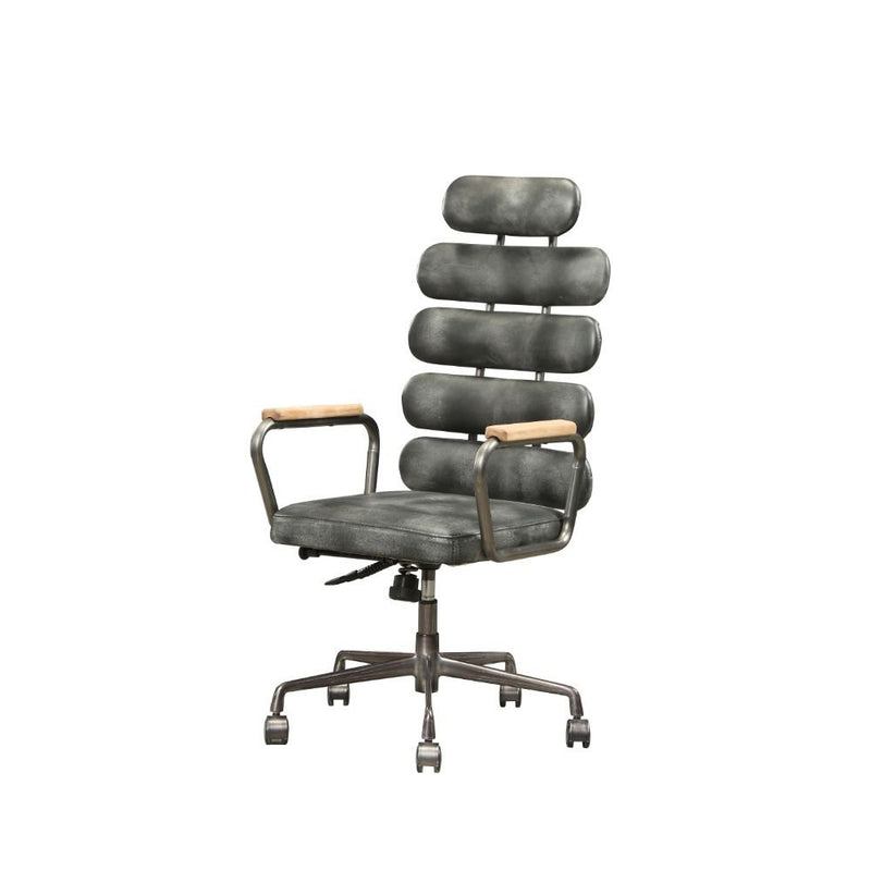 calan-vintage-black-top-grain-leather-swivel-office-chair-1
