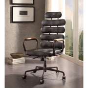 calan-vintage-black-top-grain-leather-swivel-office-chair-2