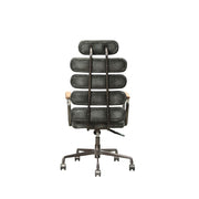 calan-vintage-black-top-grain-leather-swivel-office-chair-3