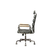 calan-vintage-black-top-grain-leather-swivel-office-chair-5