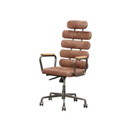 calan-vintage-whiskey-top-grain-leather-swivel-office-chair-1