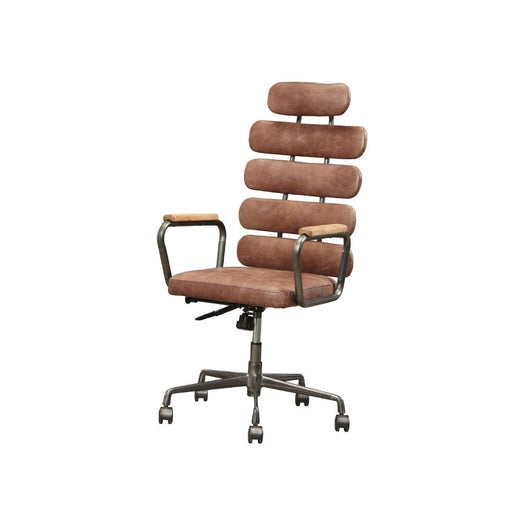 calan-vintage-whiskey-top-grain-leather-swivel-office-chair-1