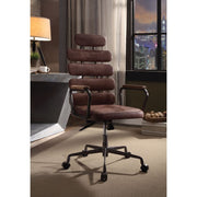 calan-vintage-whiskey-top-grain-leather-swivel-office-chair-2