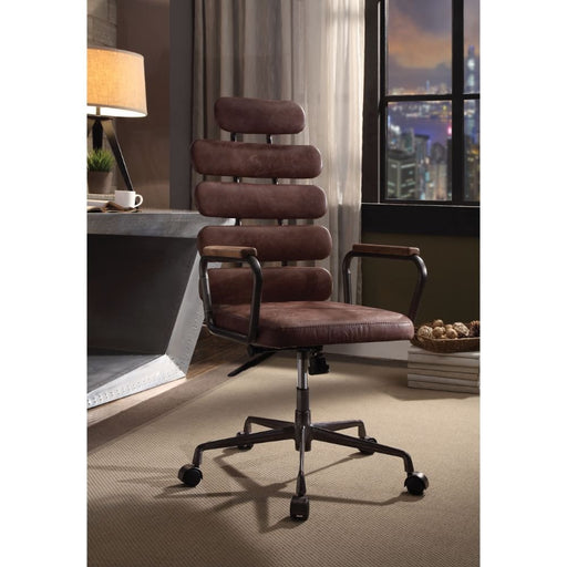 calan-vintage-whiskey-top-grain-leather-swivel-office-chair-2