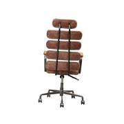 calan-vintage-whiskey-top-grain-leather-swivel-office-chair-3