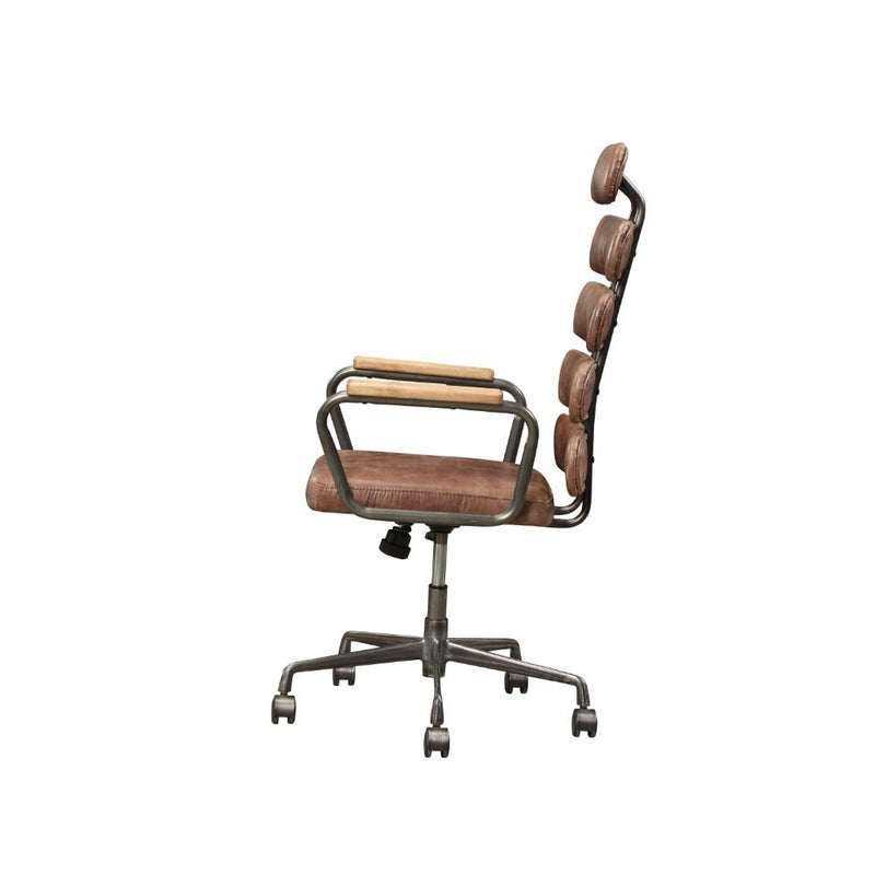 calan-vintage-whiskey-top-grain-leather-swivel-office-chair-4