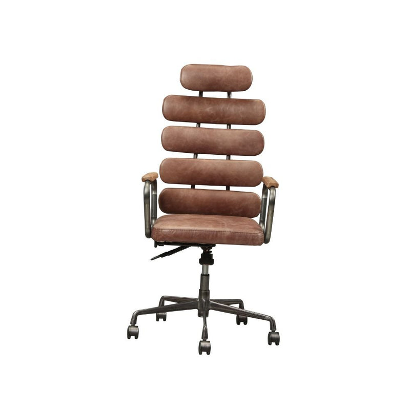 calan-vintage-whiskey-top-grain-leather-swivel-office-chair-5