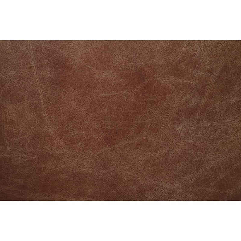 calan-vintage-whiskey-top-grain-leather-swivel-office-chair-6