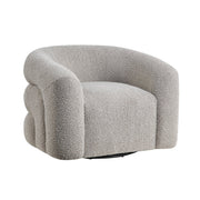 caldera-gray-swivel-chair-1