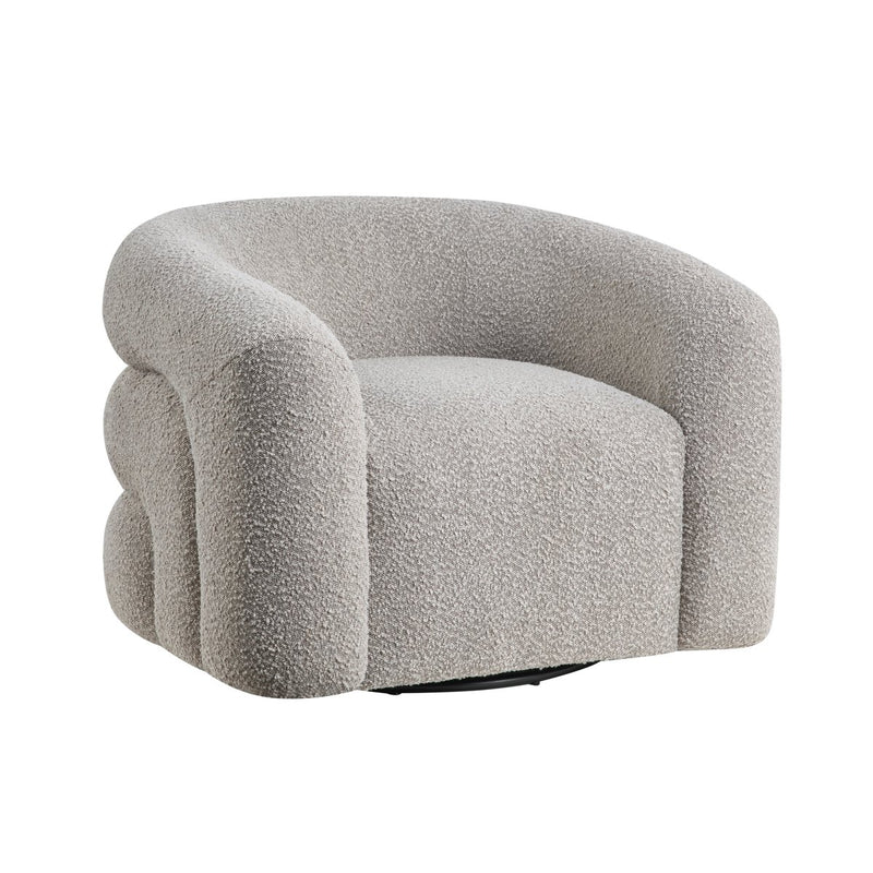 caldera-gray-swivel-chair-1