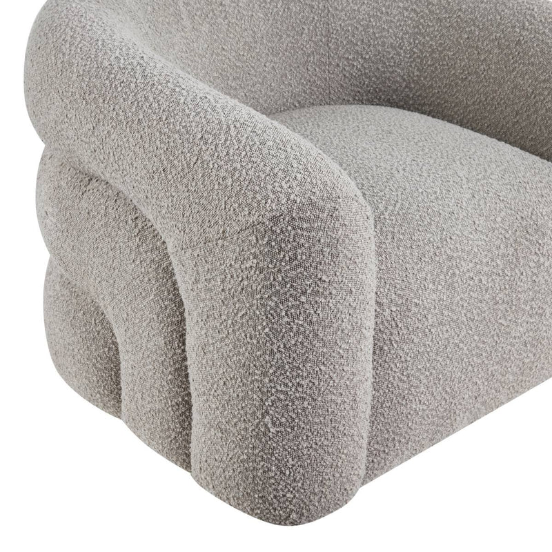 caldera-gray-swivel-chair-2