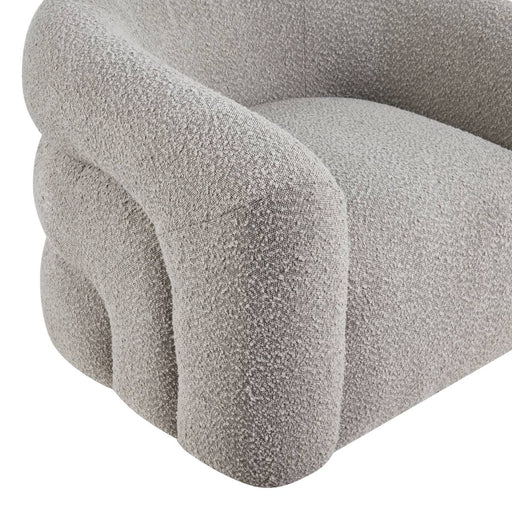 caldera-gray-swivel-chair-2