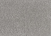 caldera-gray-swivel-chair-3