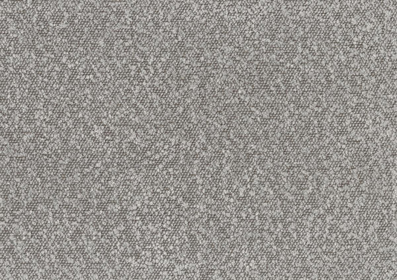 caldera-gray-swivel-chair-3