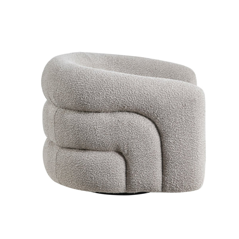 caldera-gray-swivel-chair-4