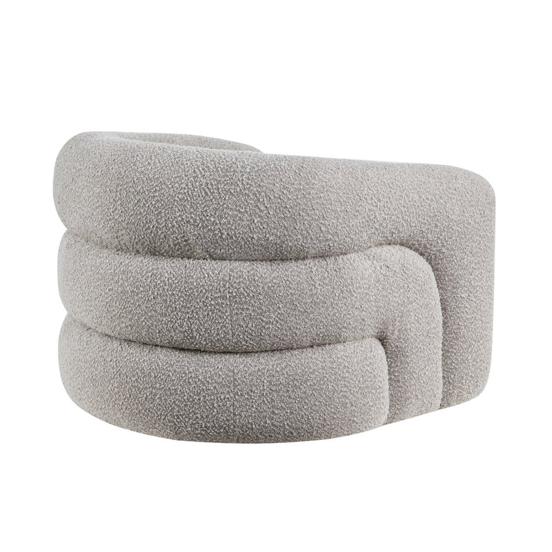 caldera-gray-swivel-chair-5