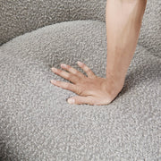 caldera-gray-swivel-chair-6