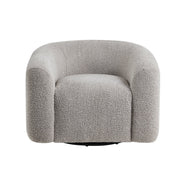caldera-gray-swivel-chair-7