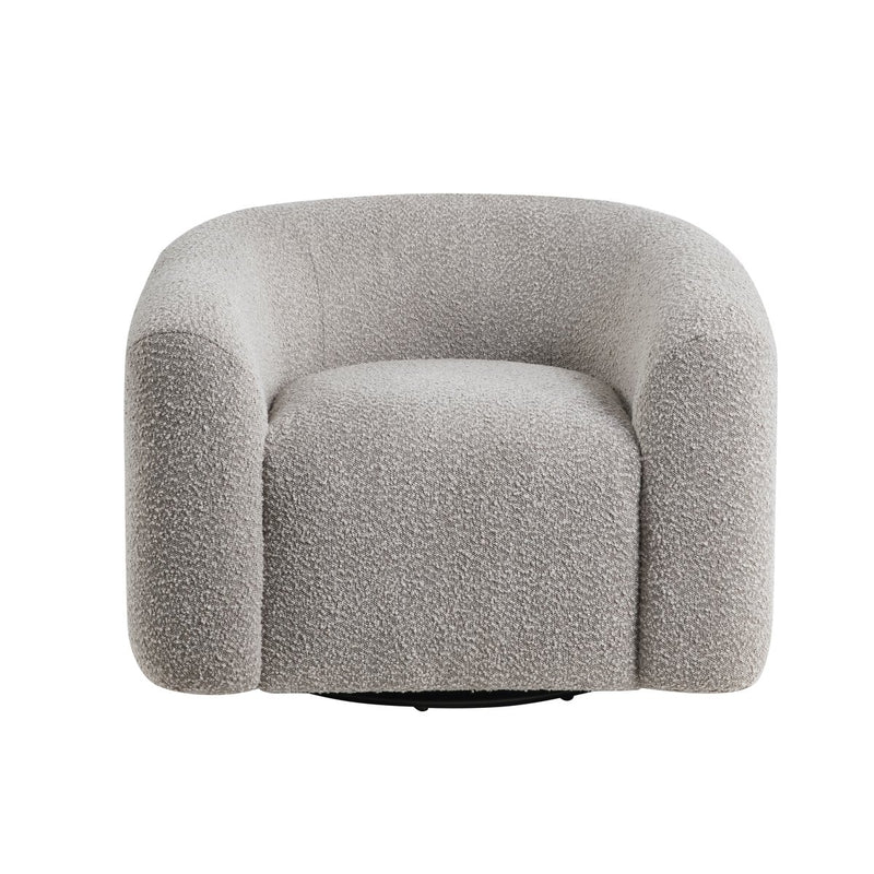 caldera-gray-swivel-chair-7