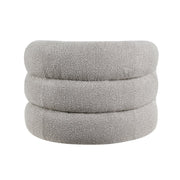 caldera-gray-swivel-chair-8