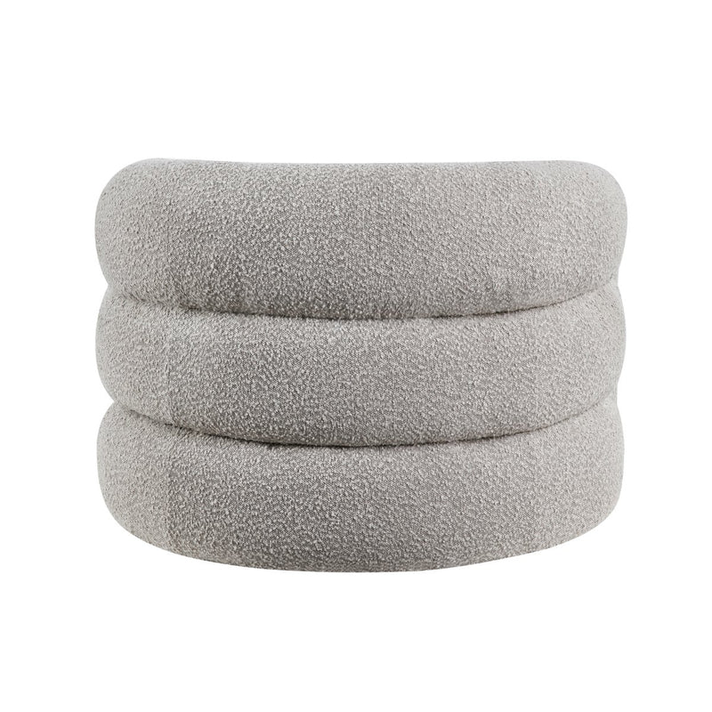 caldera-gray-swivel-chair-8