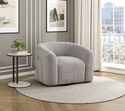 caldera-gray-swivel-chair-9