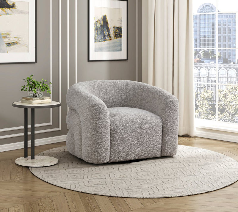 caldera-gray-swivel-chair-9