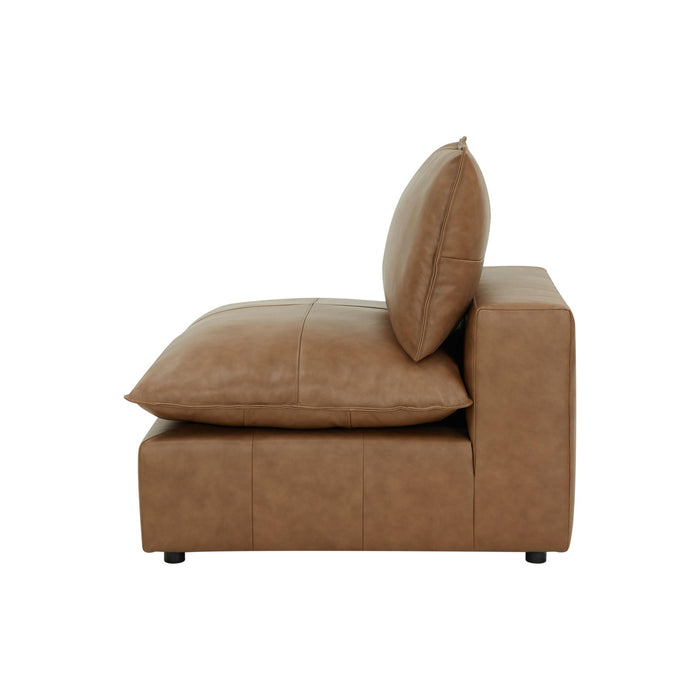 cali-brown-leather-armless-chair-2