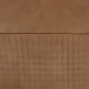 cali-brown-leather-armless-chair-5