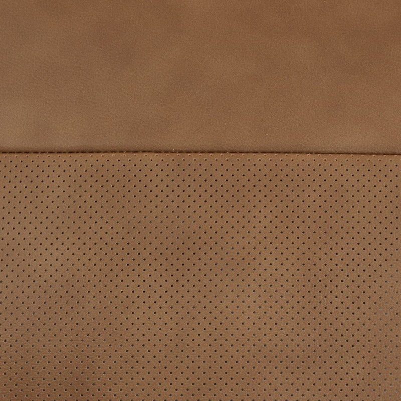 cali-brown-leather-armless-chair-5