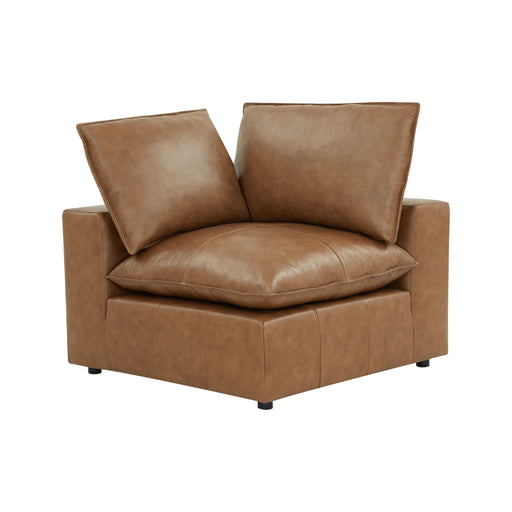 cali-brown-leather-corner-chair-1