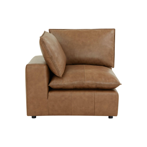 cali-brown-leather-corner-chair-2