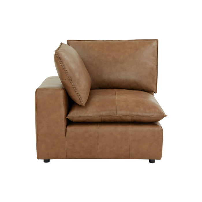 cali-brown-leather-corner-chair-2